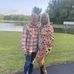 Michelle Jeffreys Helms - Facebook