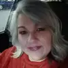 Michelle Lee - @michellehelms71 - TikTok