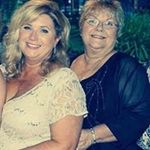Michelle Purkiser Helms - @purkiserhelms - Instagram