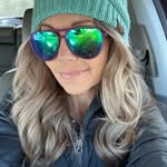 Michelle Rizzuto Helms - @glossymommaa - Instagram