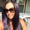 MichelleHelms33 - @michellehelms33 - TikTok