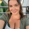 michelleHelms43 - @michellehelms43 - TikTok
