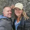 michellehelms88 - @michellehelms88 - TikTok