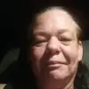 Shelly - @michellehelms76 - TikTok