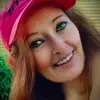 TwerkinMomma - @michellehelmsrash - TikTok