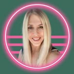 Michelle Gluck  | Organic living |  Hemp Wellness - @michelle__gluck - Instagram