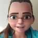 Michelle Hemp-Miller - Facebook