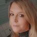 Michelle Hempe - Facebook