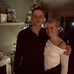 Michelle Hempen - Facebook