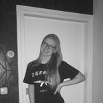 Michelle Hempen - @michellexhempen - Instagram