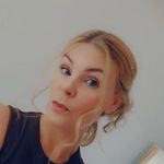 Michelle Hempsall - @michellehempsall - Instagram