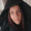 Michelle Hempstock - @michellehempstock - TikTok