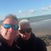 Michelle Hempte - Facebook