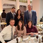 Michelle Marie Hempel - @michelle_hempel - Instagram