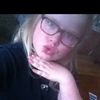 MichelleHempen.11 - @michellehempen.11 - TikTok
