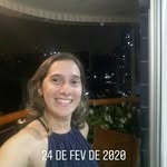 Anne não pira  e respira - @anne_michelle_henriques - Instagram
