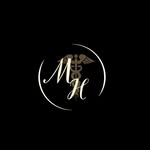 Contadora Michelle Henriques - @contadora.michellehenriques - Instagram