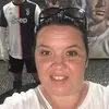 hello - @michellehenriques3 - TikTok