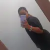Maria Vitória - @michellehenriques8 - TikTok
