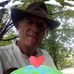 Michel Henrique - Facebook