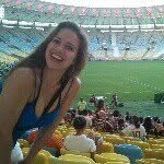 Michelle - @michelle_henriques15 - Instagram
