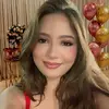 Michelle - @michellehenriques50 - TikTok