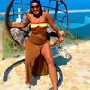 @michelle - @michellehenriques34 - TikTok