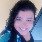 Michelle Da Conceição Henriques Henriques - @michelledaconceicao7 - Instagram