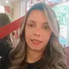 Michelle Henrique - @michellehenriquesss - TikTok