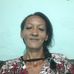 Michelle Henrique Santos - Facebook