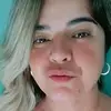 Michelle Henriques - @michellehenrique07 - TikTok
