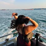Michelle Henriques - @444.chelle - Instagram
