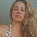 Michelle Henriques - @michelle.henriques.35 - Instagram