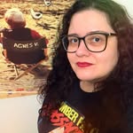 Michelle Henriques - @michelledas5as7 - Instagram