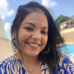 Michelle Henriques - @michellehenrique - Instagram