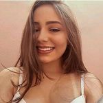 Michelle Henriques - @_sunshine_mich - Instagram