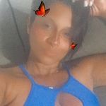 michelle henriques - @henriques.michelle - Instagram