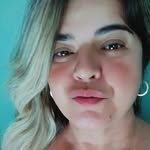 Michelle Henriques - @michelle.henriques.71 - Instagram