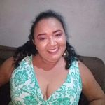 Michelle Henriques - @michelle09heri - Instagram