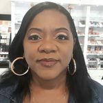 Michelle Henriques - @michelle.henriques.353 - Instagram