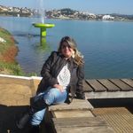 Michelle Henriques - @chellechenriques - Instagram