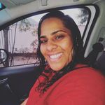 Michelle Henriques - @michelle.henriques.54 - Instagram