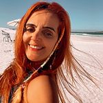 Michelle Henriques - @michelleoliveira35 - Instagram