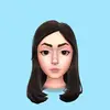 Michelle Henriques - @michelle.henriques - TikTok