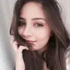 Michelle Henriques - @michellehenriques4 - TikTok