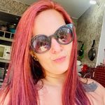 Michelle Henriques - @michelle.henriques78 - Instagram