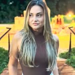 Michelle Henriques - @michellehenriques - Instagram