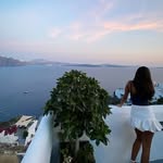 Michelle Henriques - @michapao - Instagram