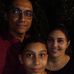 Michelle Henriques - Facebook