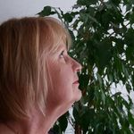 Michelle Henriques - @michelle.henriques.75 - Instagram